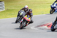 enduro-digital-images;event-digital-images;eventdigitalimages;no-limits-trackdays;peter-wileman-photography;racing-digital-images;snetterton;snetterton-no-limits-trackday;snetterton-photographs;snetterton-trackday-photographs;trackday-digital-images;trackday-photos